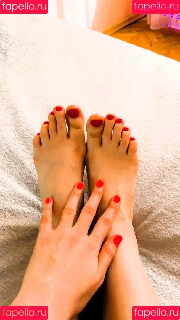 tequila_xxx Onlyfans Photo Gallery 