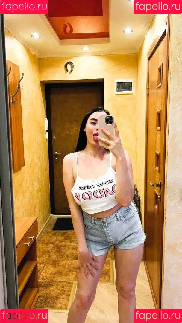 tequila_xxx Onlyfans Photo Gallery 