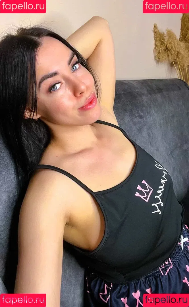 tequila_xxx Onlyfans Photo Gallery 