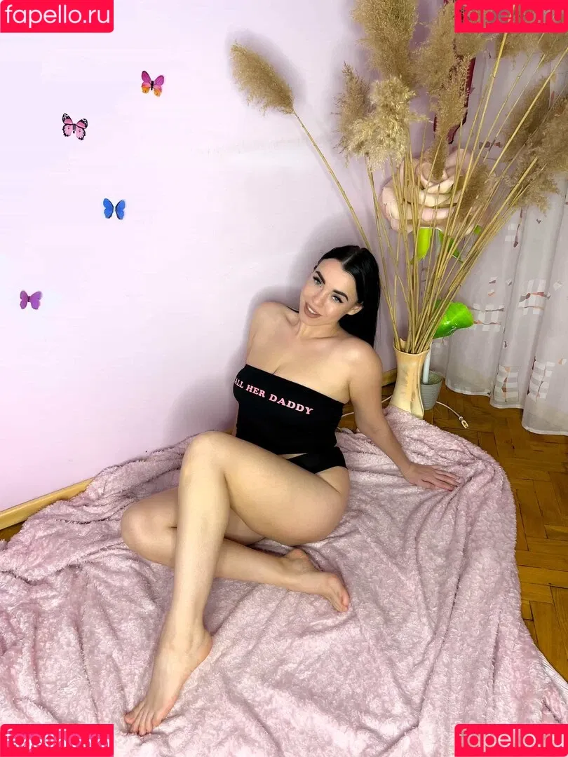 tequila_xxx Onlyfans Photo Gallery 