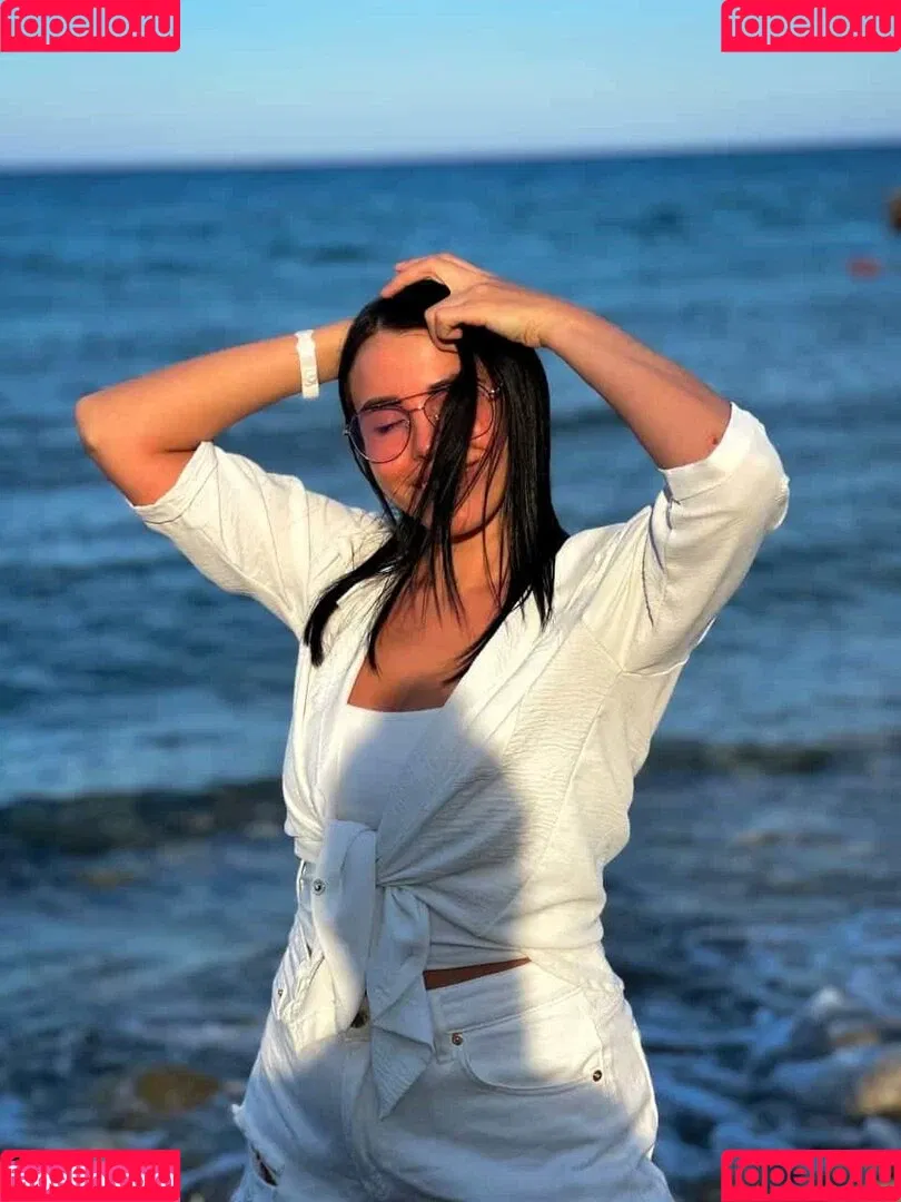tequila_xxx Onlyfans Photo Gallery 