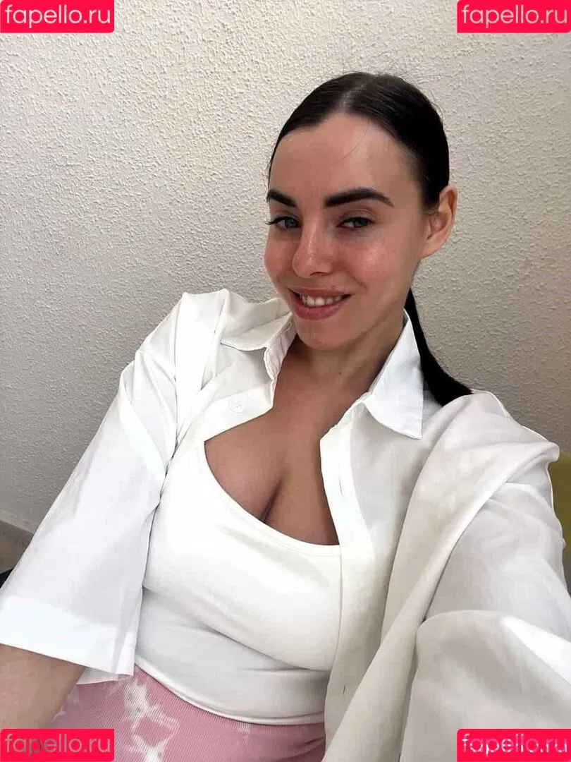 tequila_xxx Onlyfans Photo Gallery 