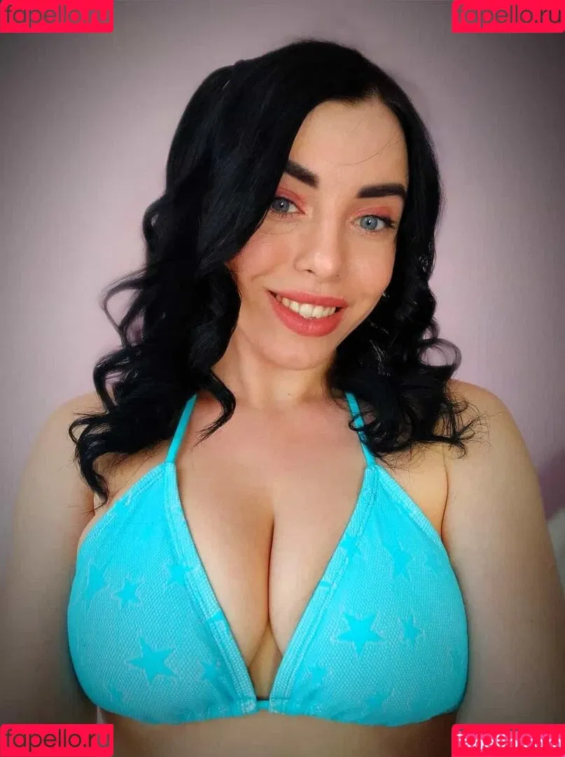 tequila_xxx Onlyfans Photo Gallery 
