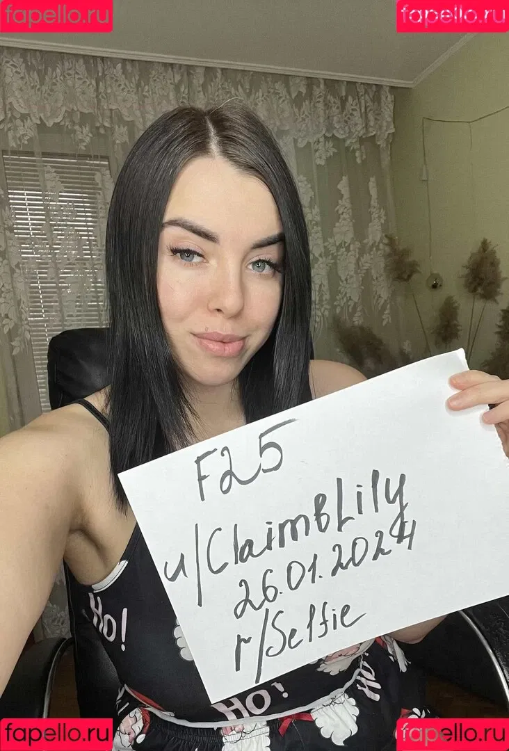 tequila_xxx Onlyfans Photo Gallery 