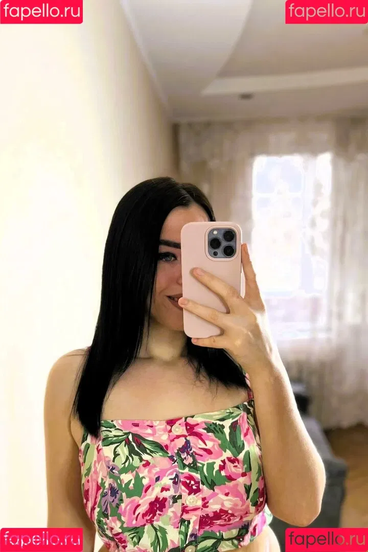 tequila_xxx Onlyfans Photo Gallery 