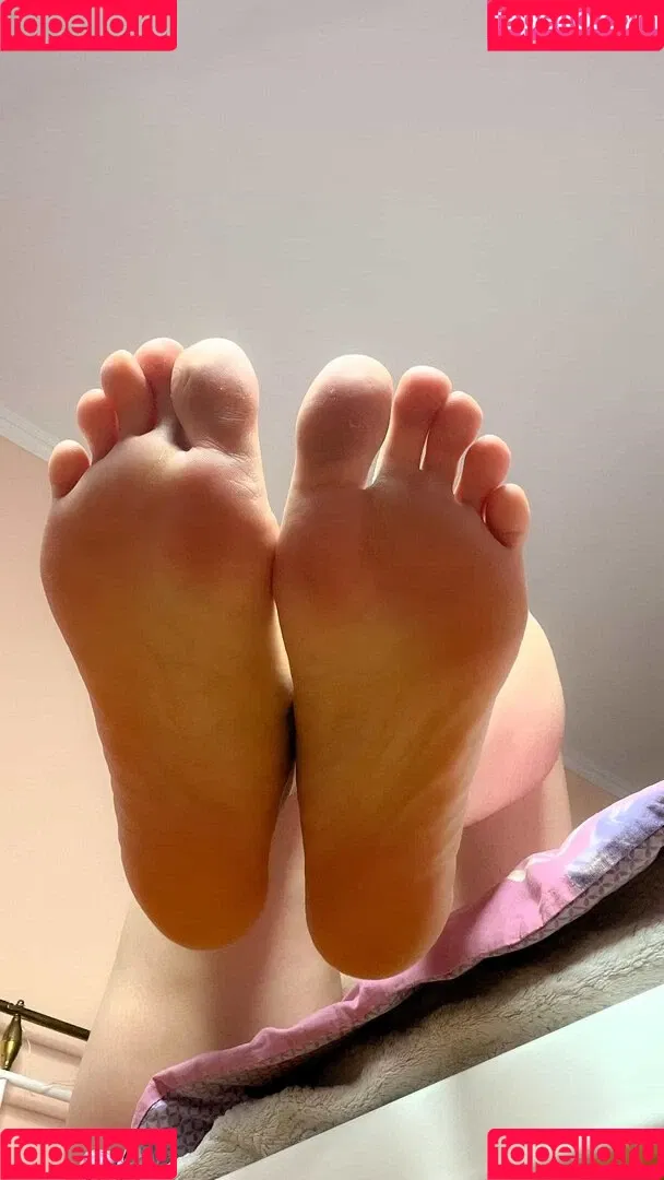 tequila_xxx Onlyfans Photo Gallery 