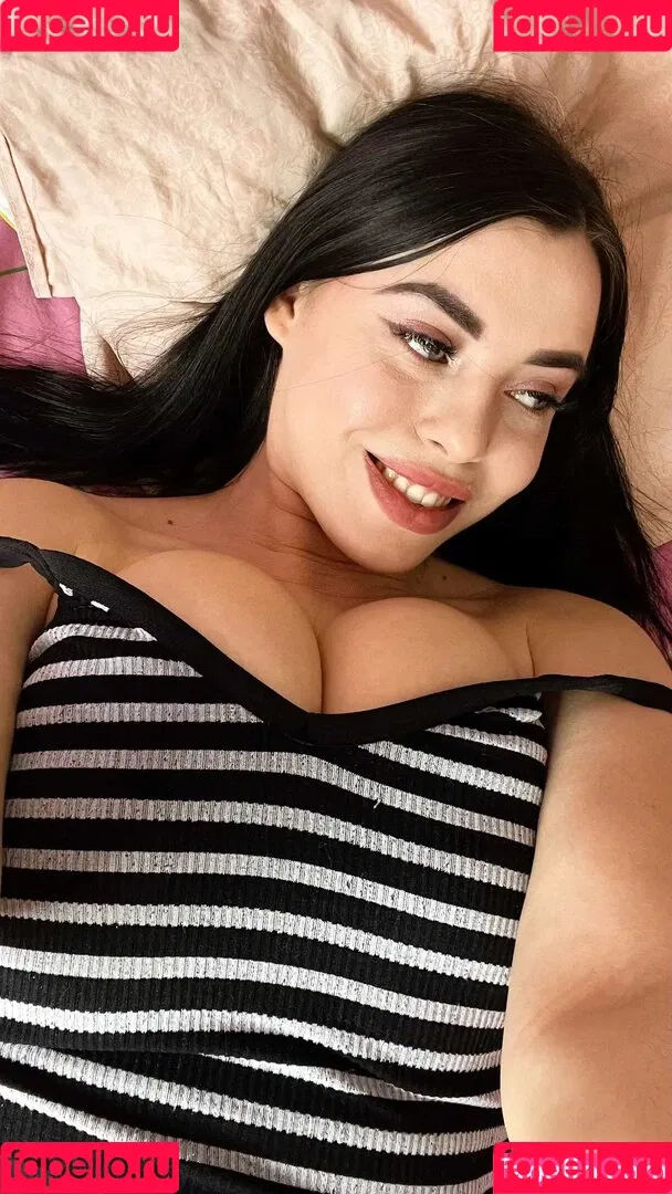 tequila_xxx Onlyfans Photo Gallery 