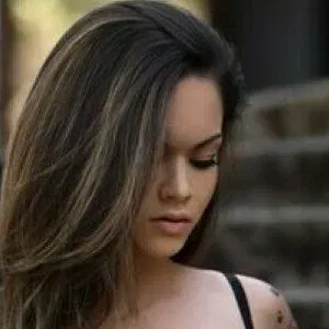 tequila_xxx Onlyfans Photo Gallery 