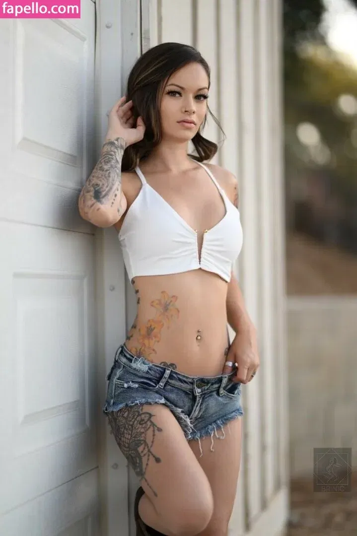 tequila_xxx Onlyfans Photo Gallery 