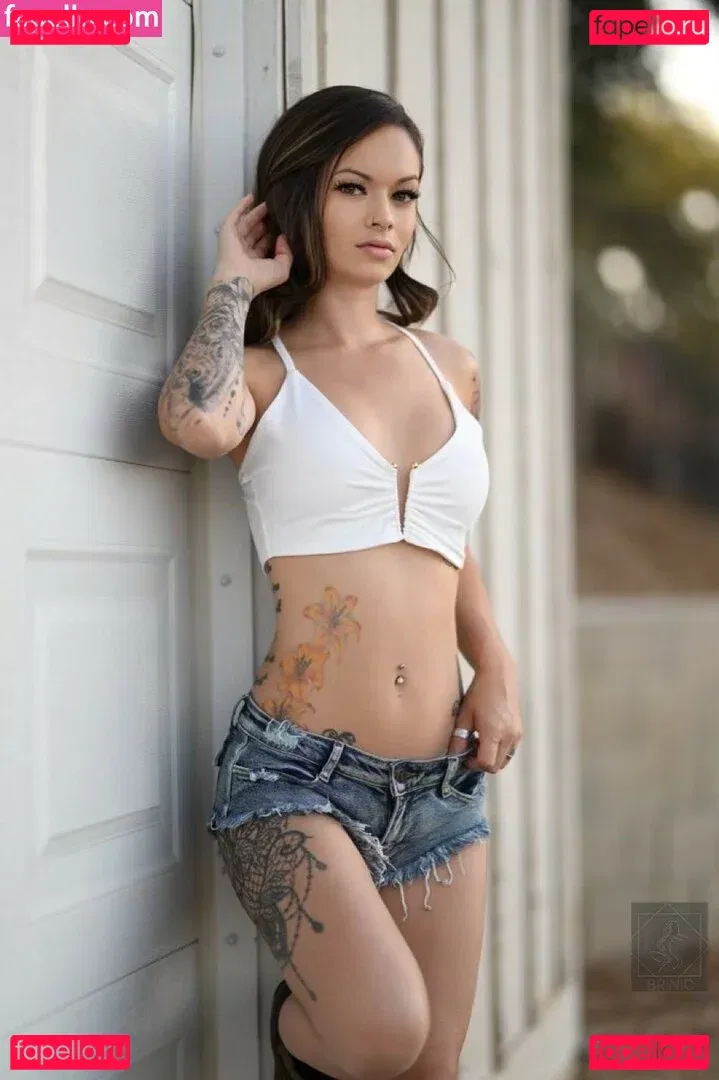 tequila_xxx Onlyfans Photo Gallery 