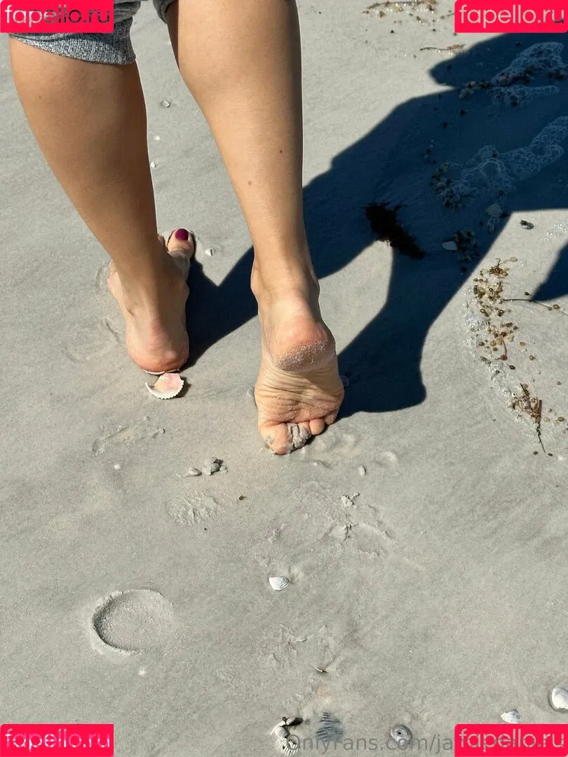 jamiedaniels Onlyfans Photo Gallery 