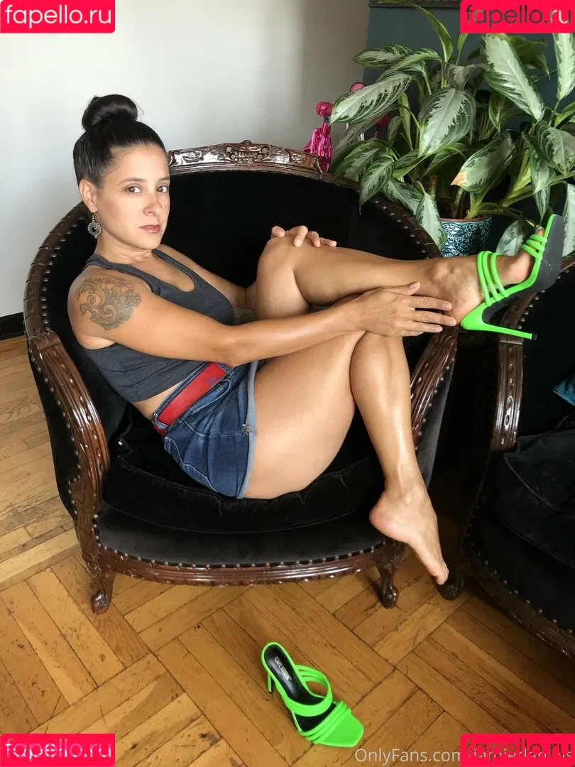 jamiedaniels Onlyfans Photo Gallery 