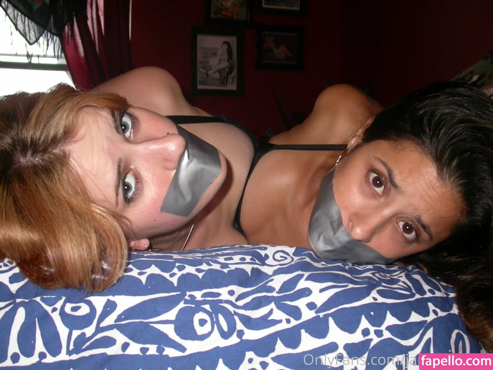 jamiedaniels Onlyfans Photo Gallery 