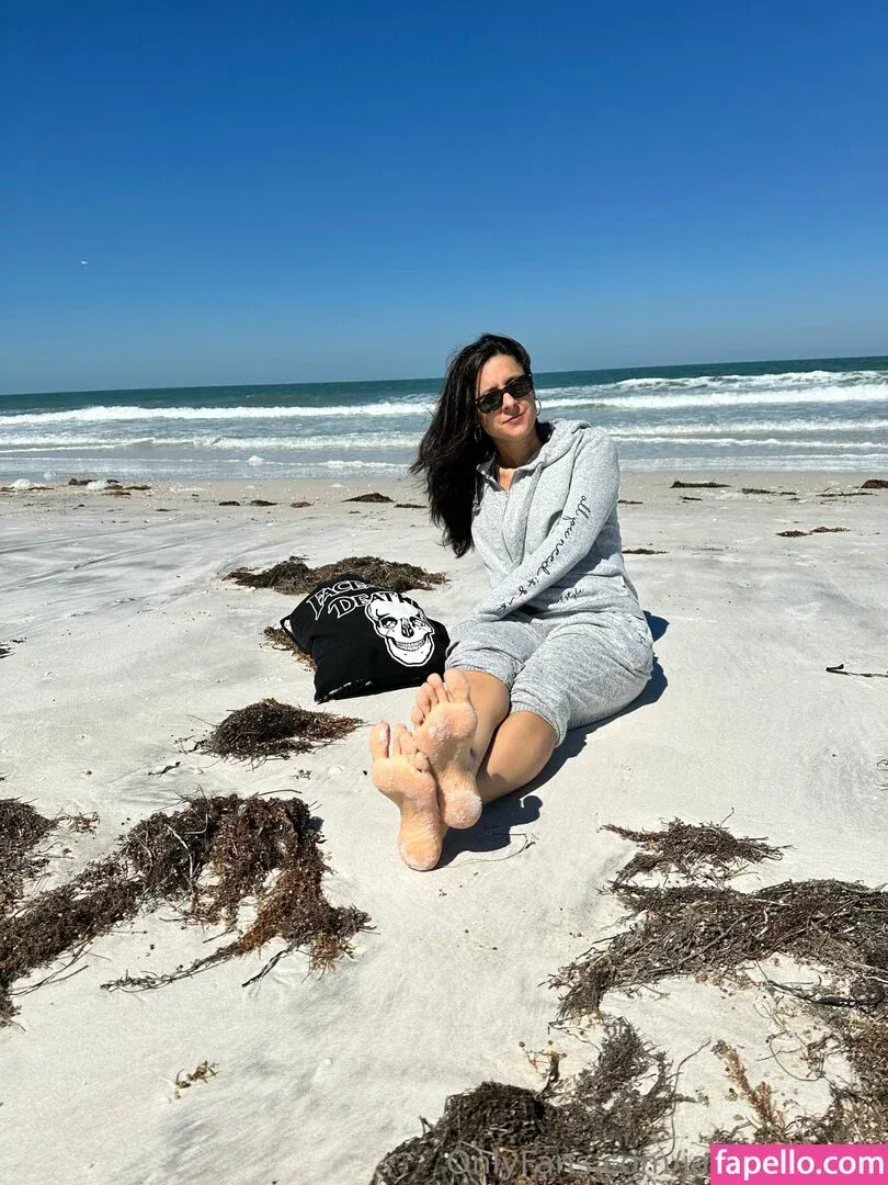 jamiedaniels Onlyfans Photo Gallery 