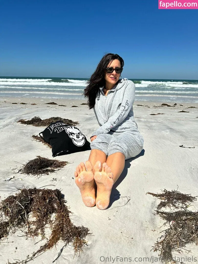 jamiedaniels Onlyfans Photo Gallery 