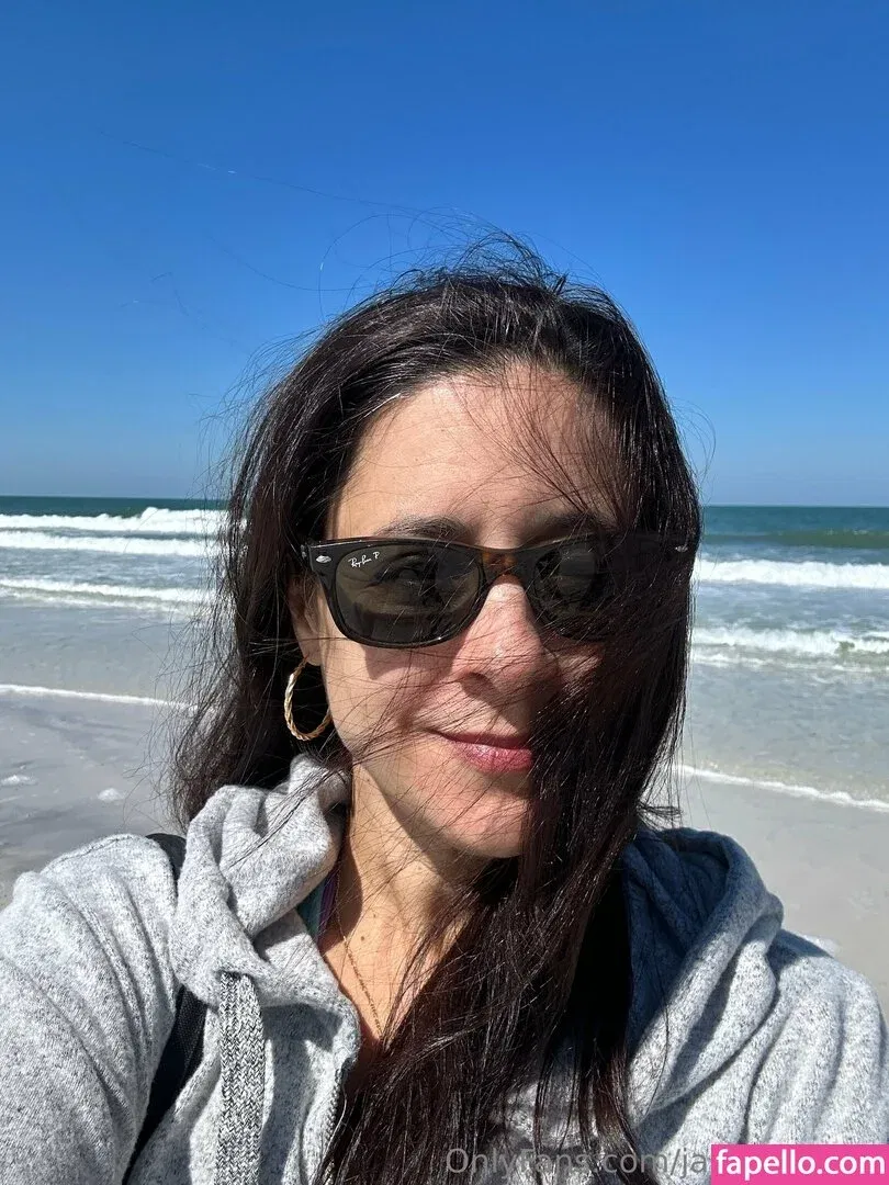 jamiedaniels Onlyfans Photo Gallery 