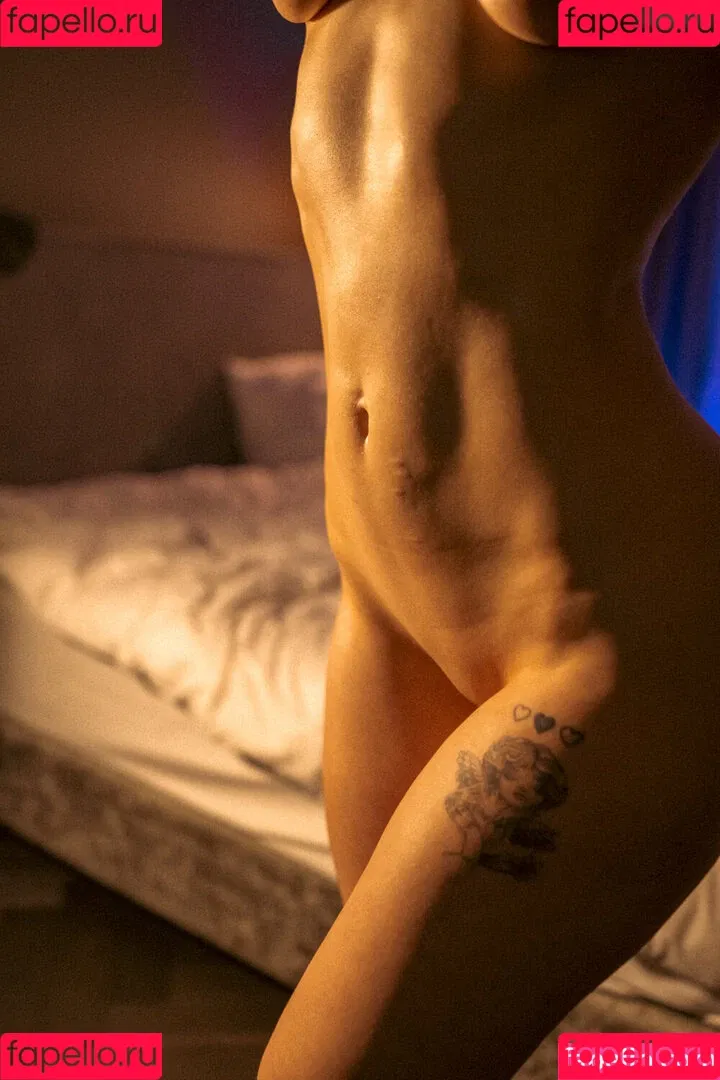 marleen_official Onlyfans Photo Gallery 
