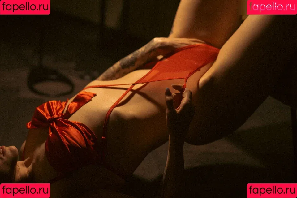 marleen_official Onlyfans Photo Gallery 