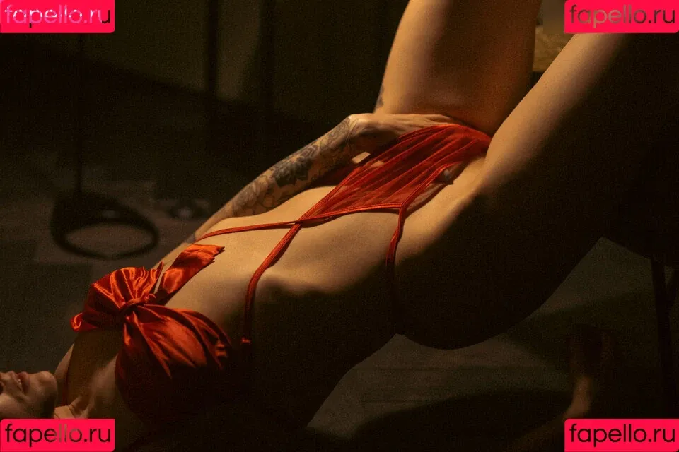 marleen_official Onlyfans Photo Gallery 