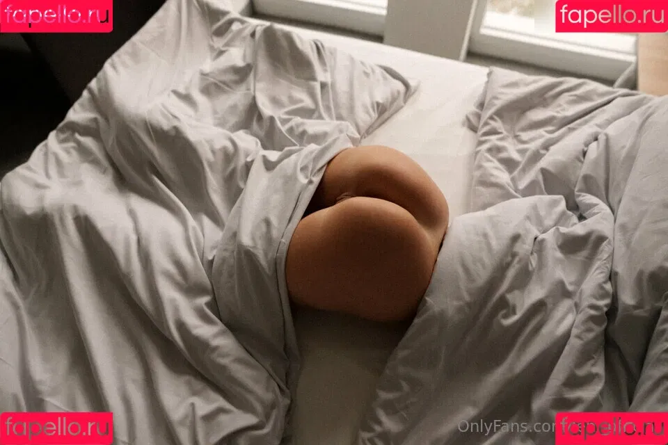 marleen_official Onlyfans Photo Gallery 