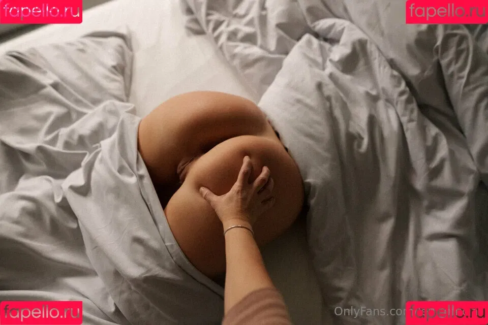 marleen_official Onlyfans Photo Gallery 