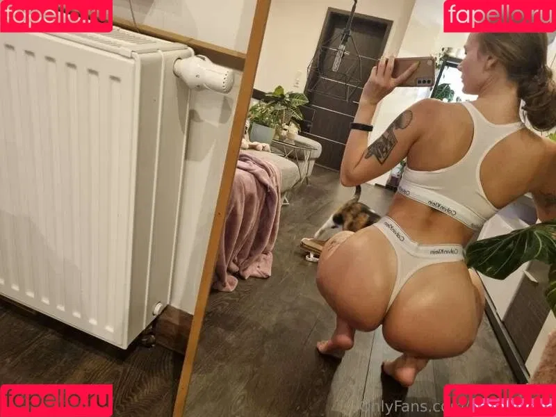 marleen_official Onlyfans Photo Gallery 