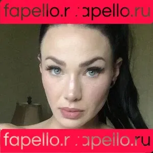 Jade Stickley Onlyfans Photo Gallery 