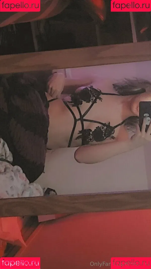 SydneyJordan02 Onlyfans Photo Gallery 