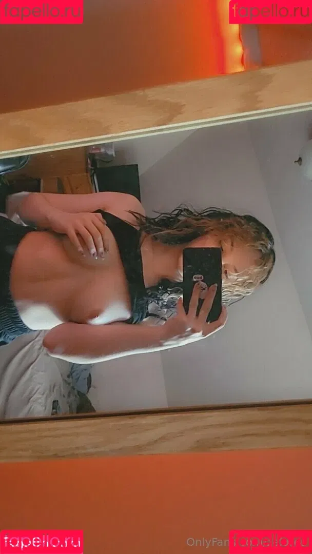 SydneyJordan02 Onlyfans Photo Gallery 