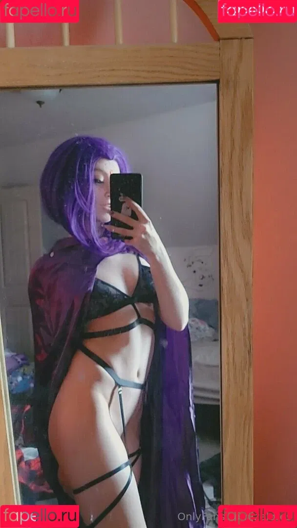 SydneyJordan02 Onlyfans Photo Gallery 
