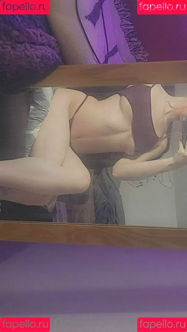 SydneyJordan02 Onlyfans Photo Gallery 