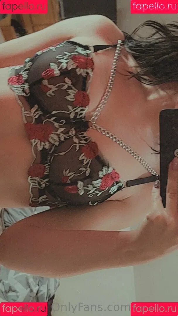 SydneyJordan02 Onlyfans Photo Gallery 