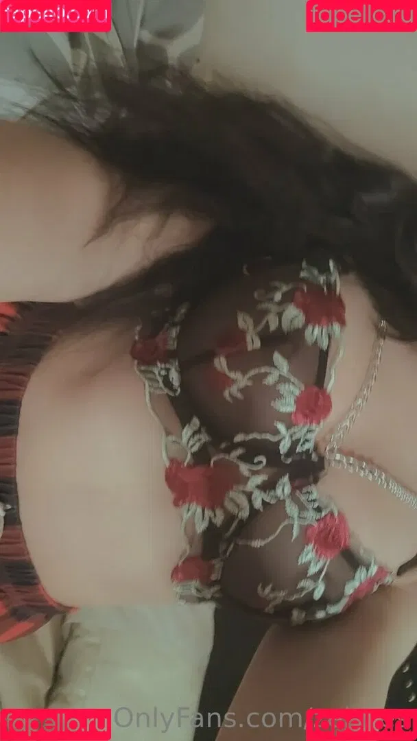 SydneyJordan02 Onlyfans Photo Gallery 