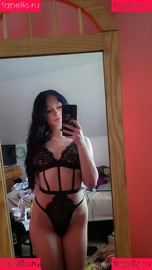 SydneyJordan02 Onlyfans Photo Gallery 