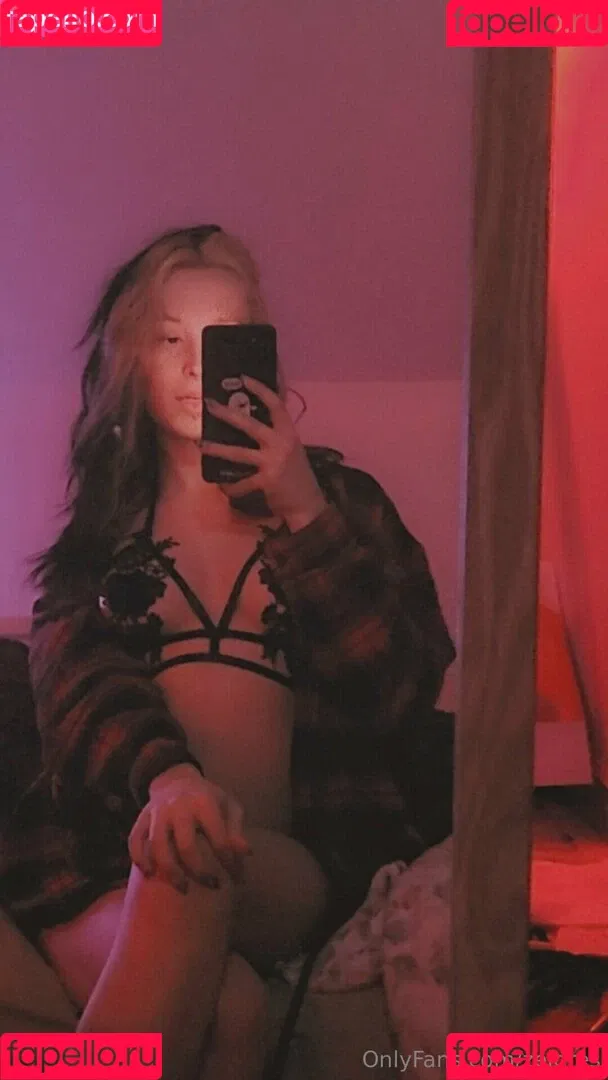 SydneyJordan02 Onlyfans Photo Gallery 