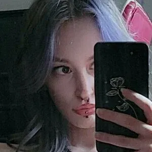 SydneyJordan02 Onlyfans Photo Gallery 