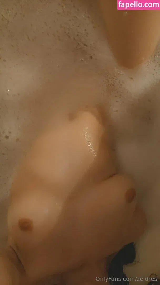 SydneyJordan02 Onlyfans Photo Gallery 