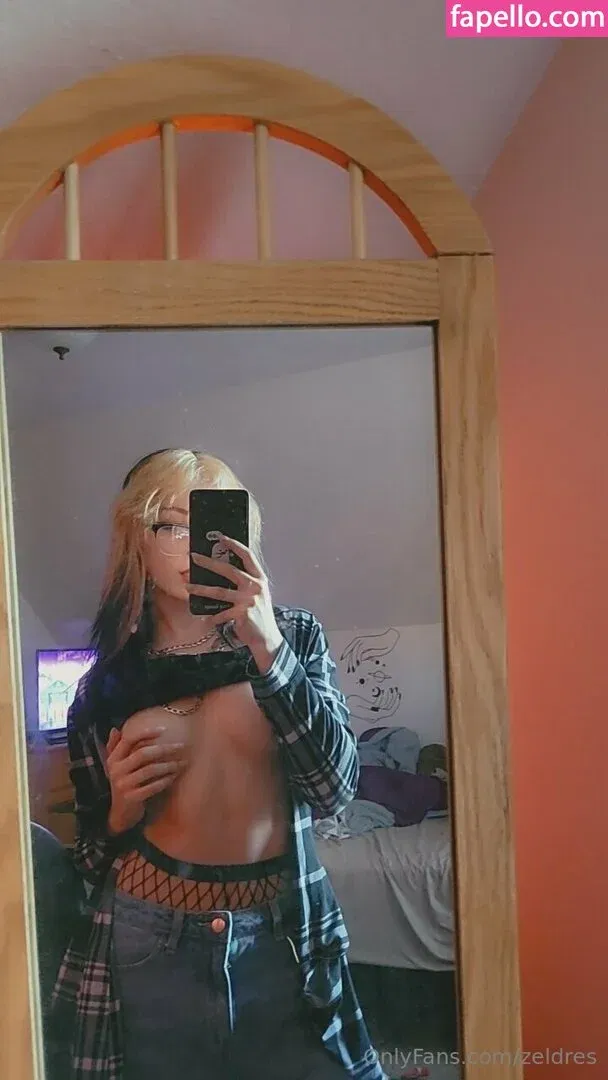 SydneyJordan02 Onlyfans Photo Gallery 