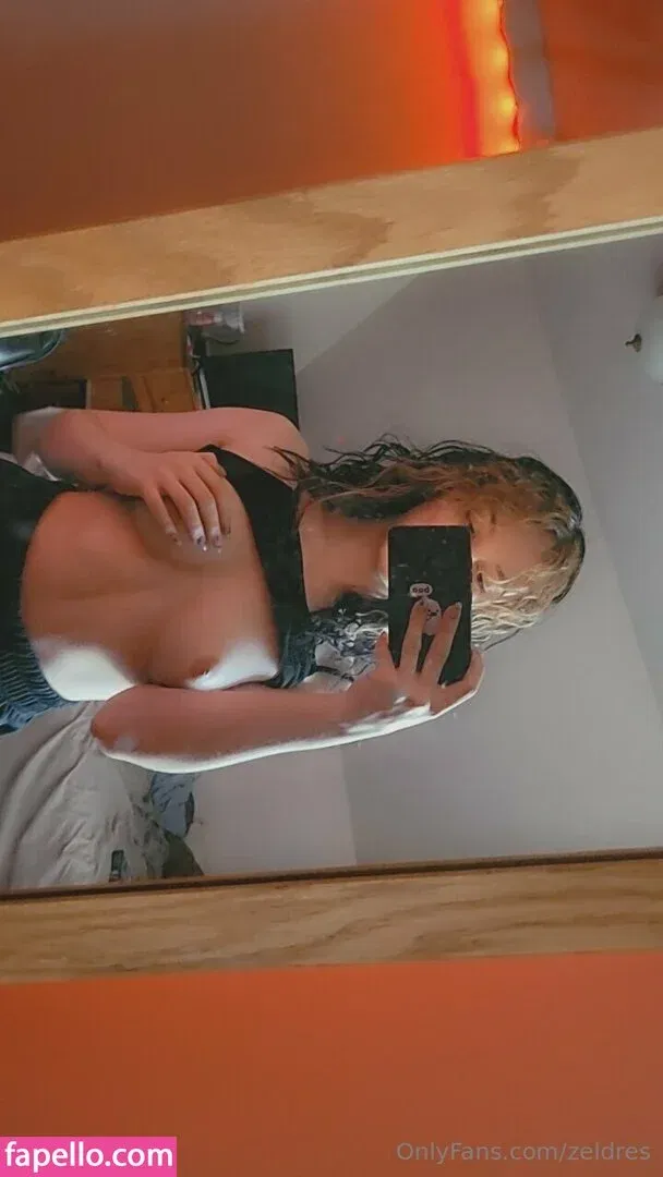 SydneyJordan02 Onlyfans Photo Gallery 