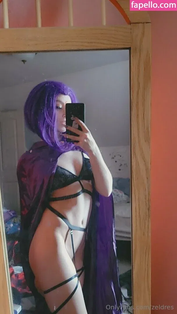 SydneyJordan02 Onlyfans Photo Gallery 