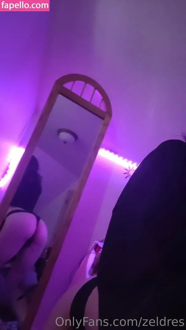 SydneyJordan02 Onlyfans Photo Gallery 