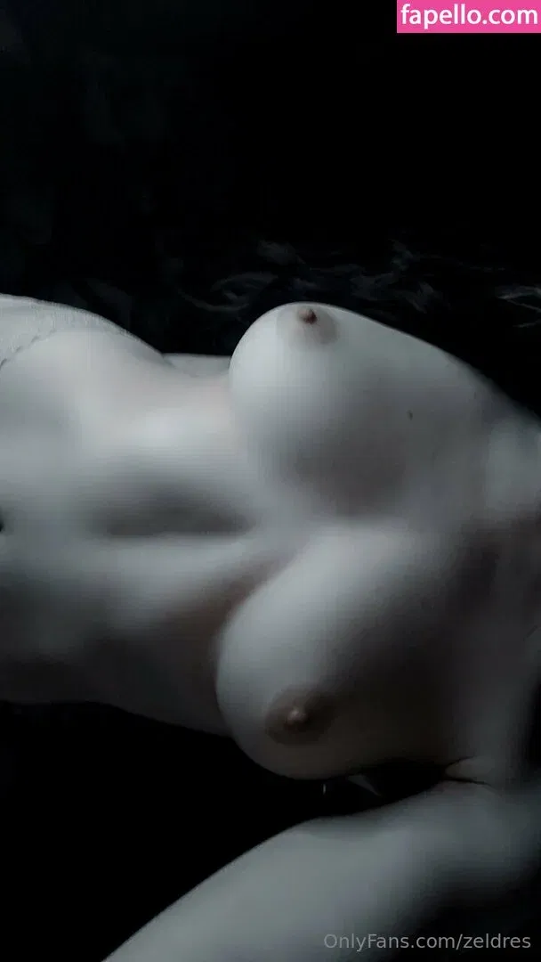 SydneyJordan02 Onlyfans Photo Gallery 