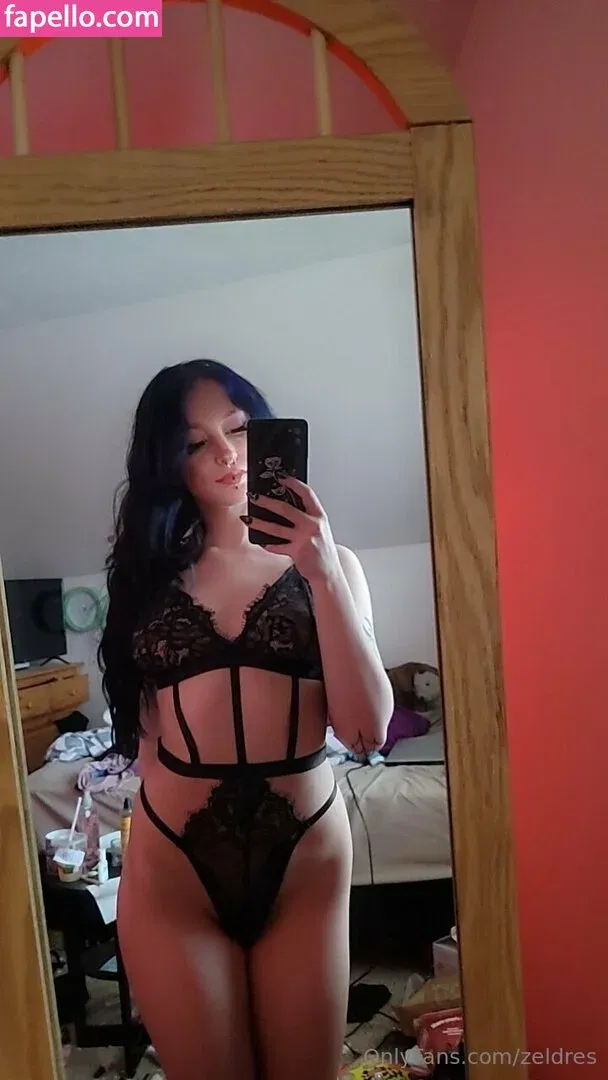 SydneyJordan02 Onlyfans Photo Gallery 