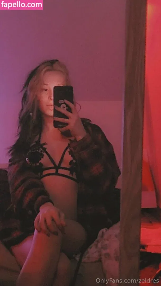 SydneyJordan02 Onlyfans Photo Gallery 