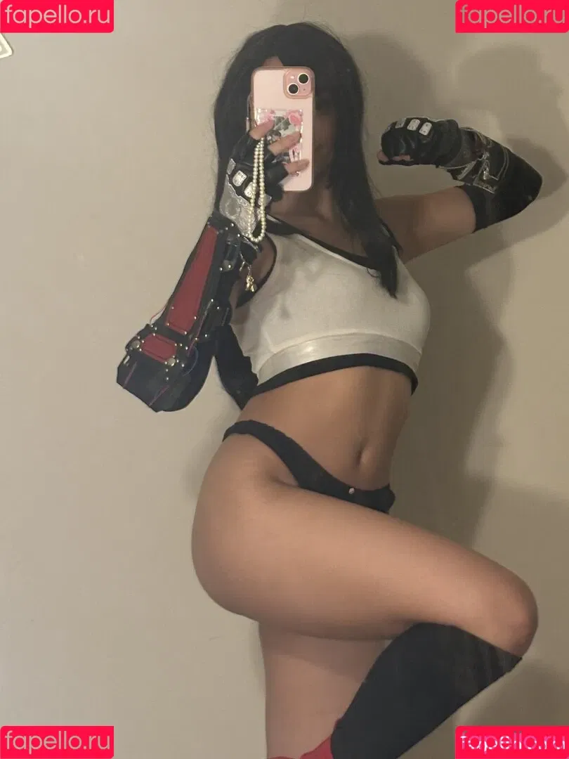 Ana Mei Anaxmei Onlyfans Photo Gallery 