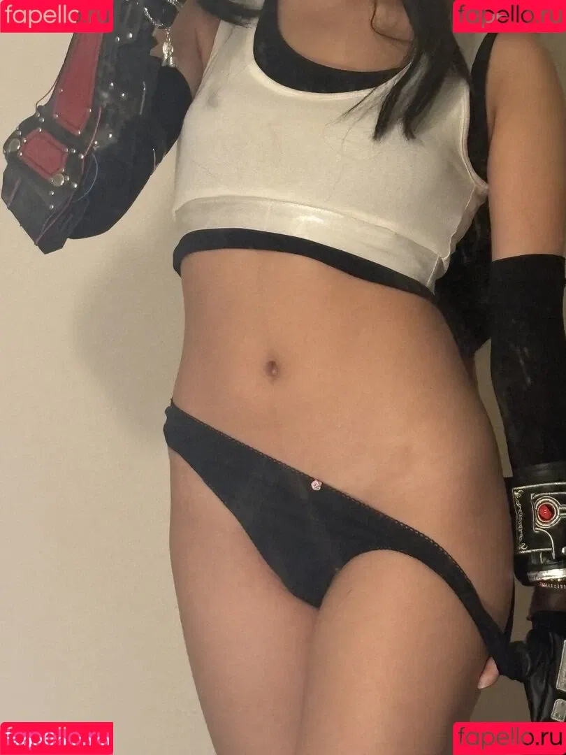 Ana Mei Anaxmei Onlyfans Photo Gallery 