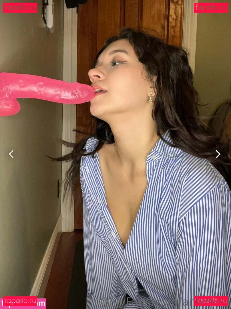 Ana Mei Anaxmei Onlyfans Photo Gallery 