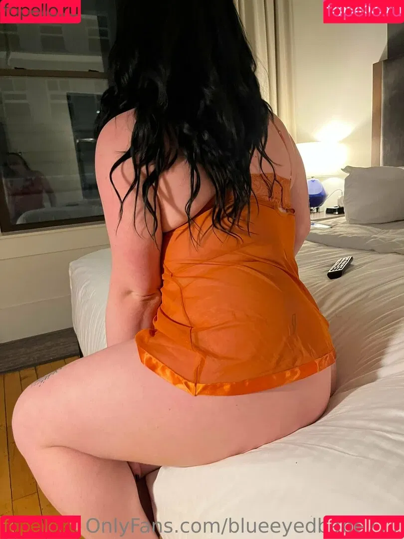 blueeyedbabe777 Onlyfans Photo Gallery 