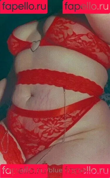 blueeyedbabe777 Onlyfans Photo Gallery 