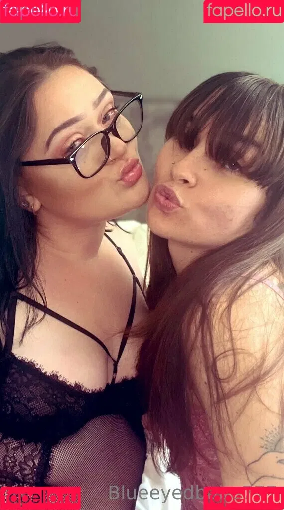 blueeyedbabe777 Onlyfans Photo Gallery 